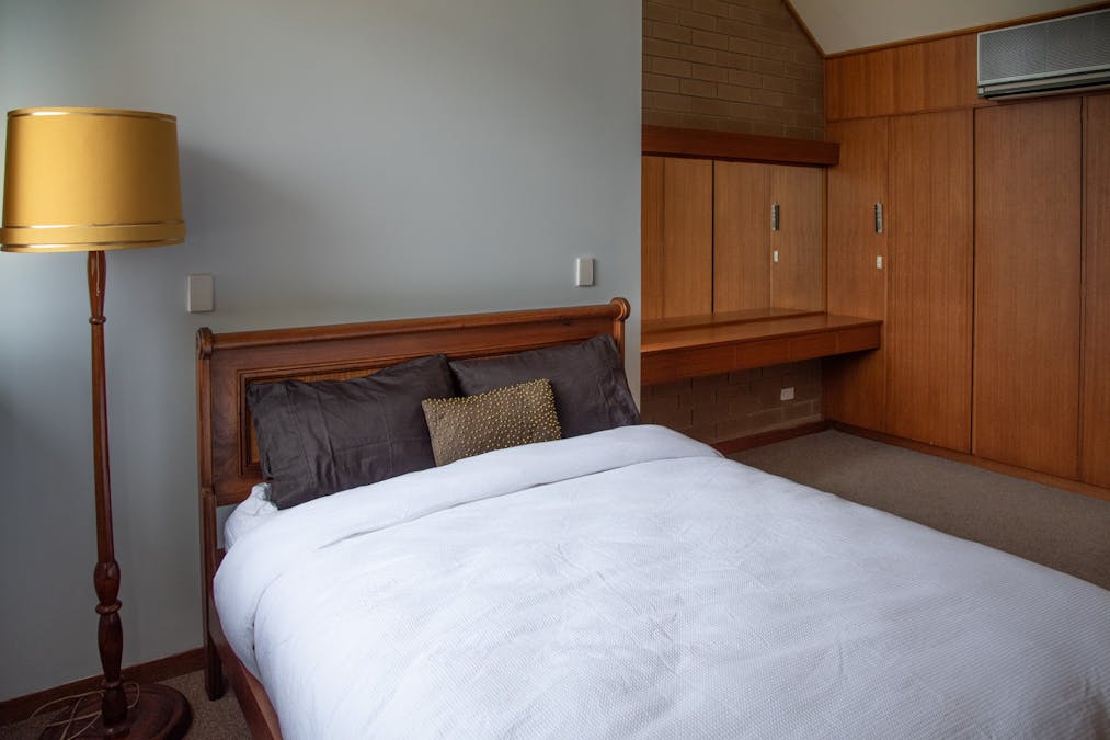 55B Murtho Road, Paringa, SA, 5340 - Image 13