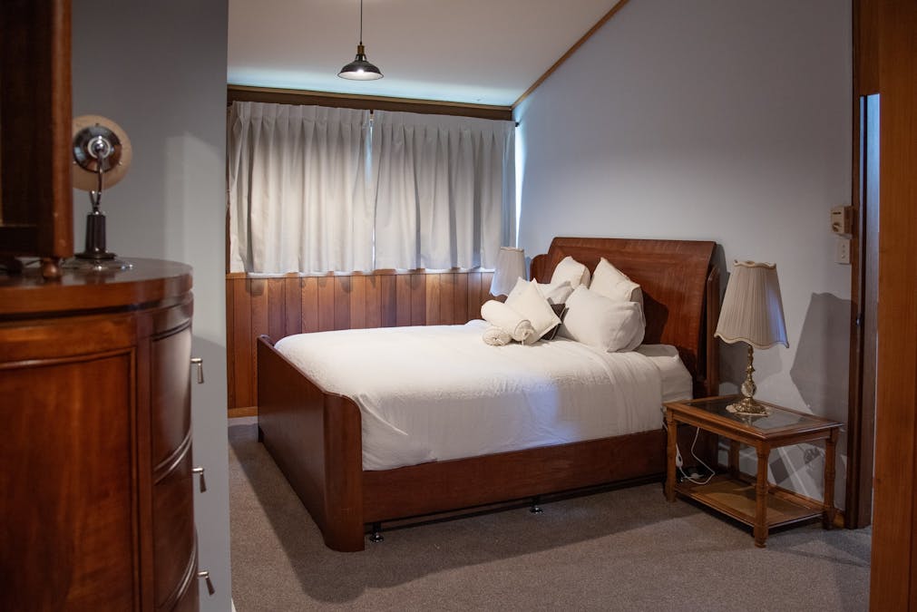 55B Murtho Road, Paringa, SA, 5340 - Image 12