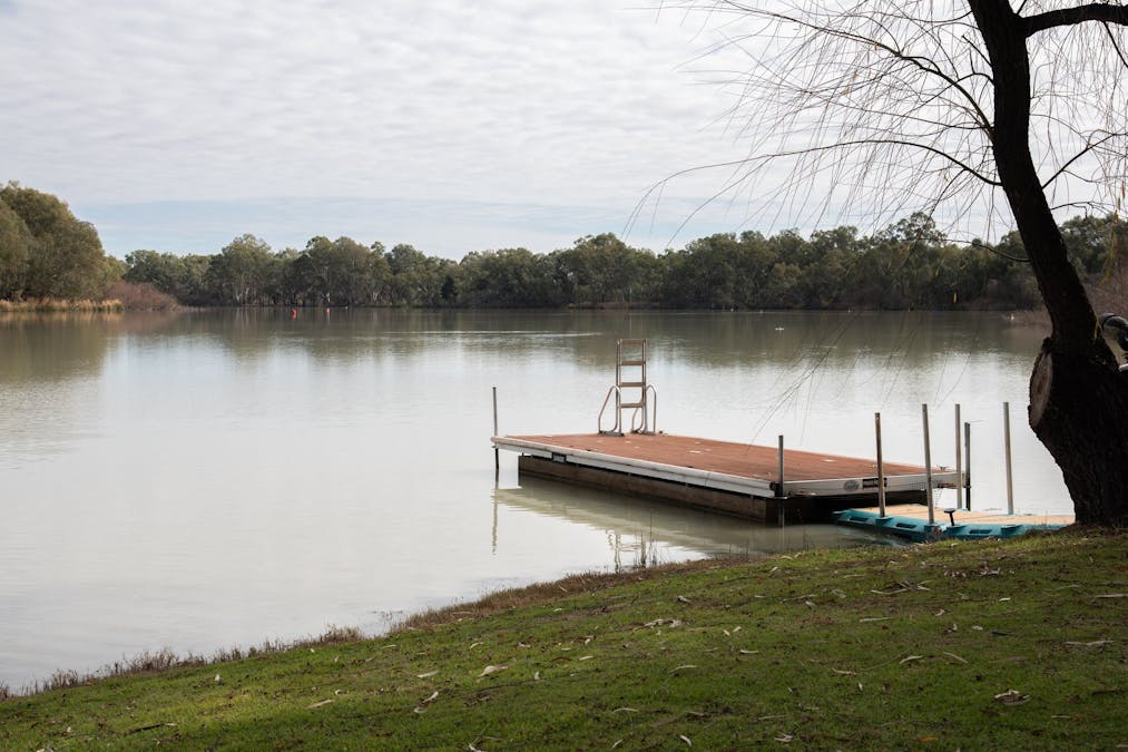 55B Murtho Road, Paringa, SA, 5340 - Image 4