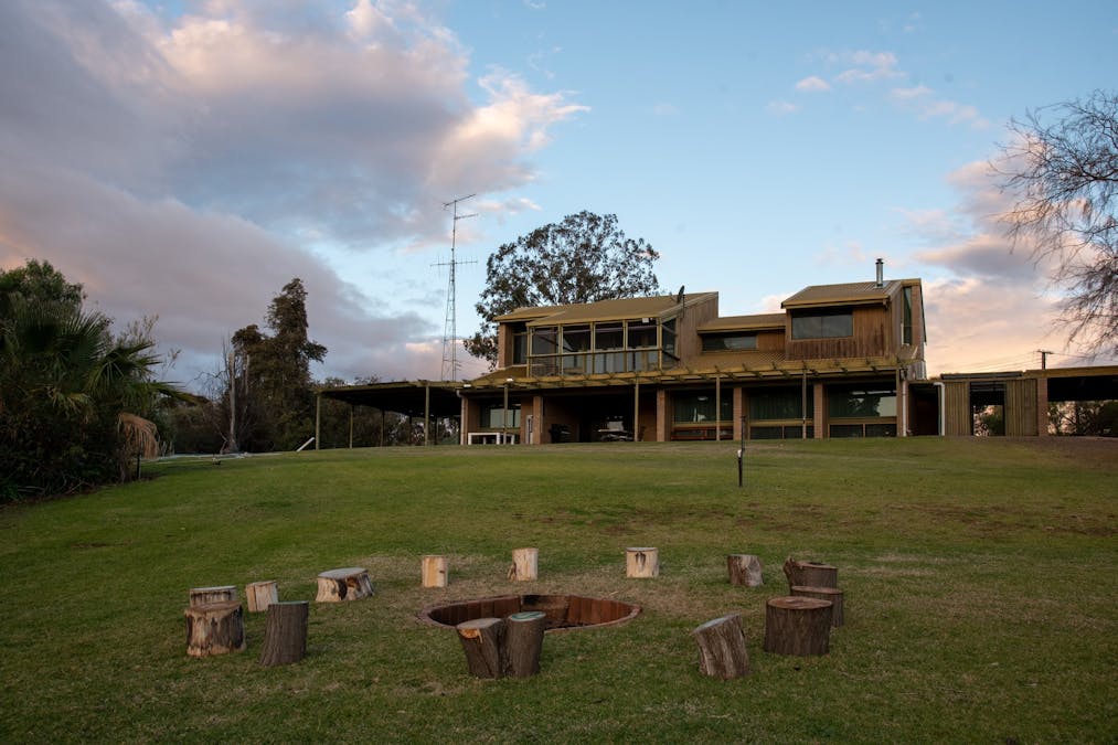 55B Murtho Road, Paringa, SA, 5340 - Image 2