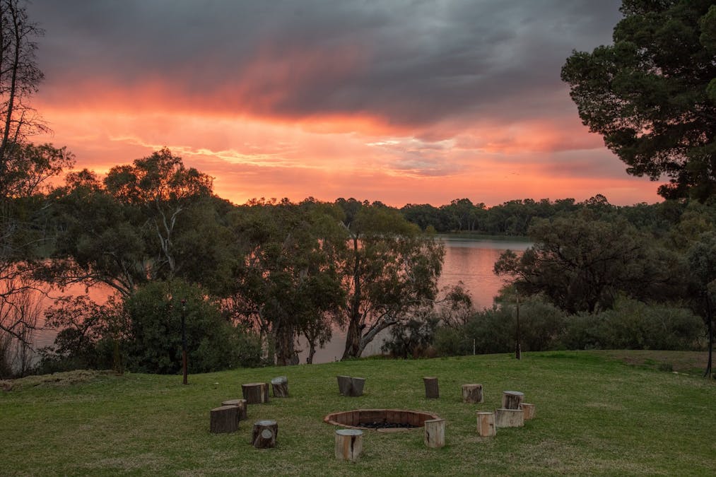 55B Murtho Road, Paringa, SA, 5340 - Image 17