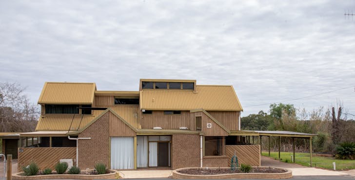 55B Murtho Road, Paringa, SA, 5340