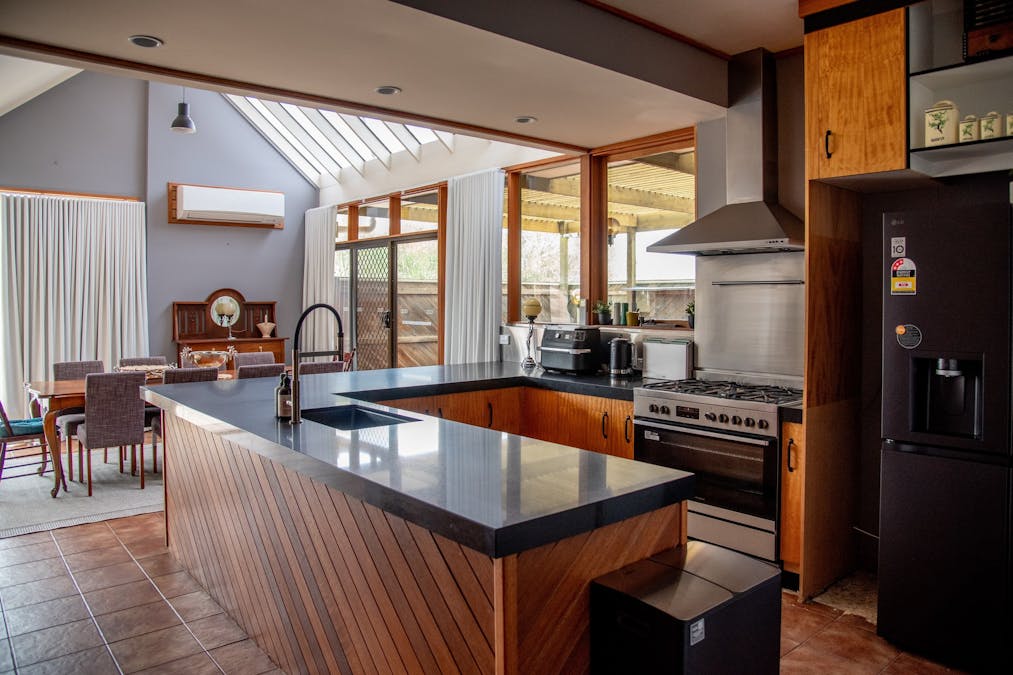 55B Murtho Road, Paringa, SA, 5340 - Image 6