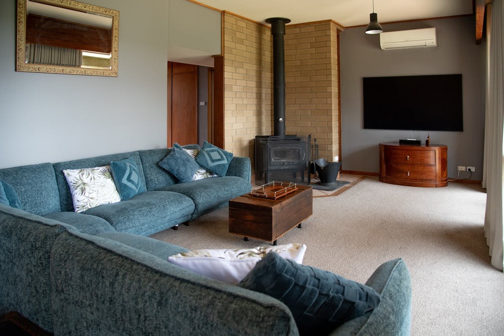 55B Murtho Road, Paringa, SA, 5340 - Image 8