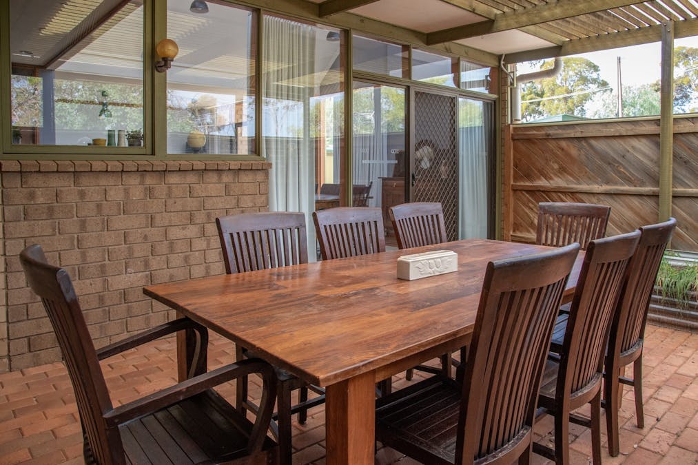 55B Murtho Road, Paringa, SA, 5340 - Image 16