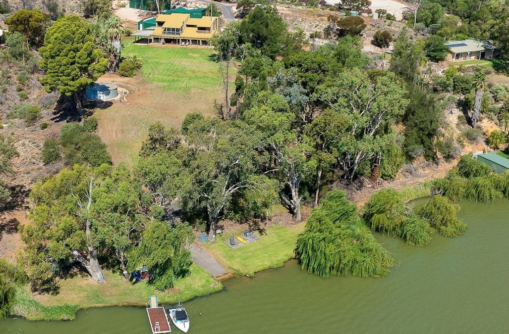 55B Murtho Road, Paringa, SA, 5340 - Image 5