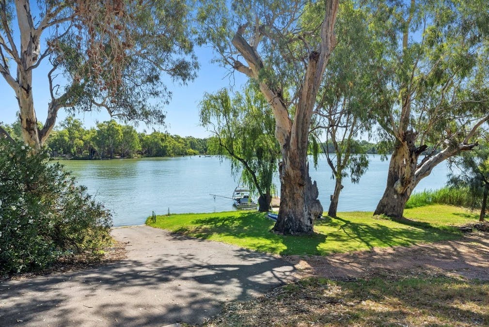 55B Murtho Road, Paringa, SA, 5340 - Image 3