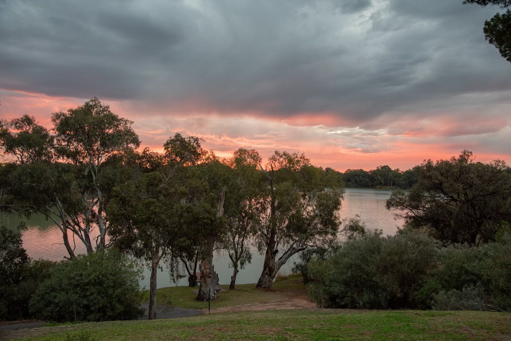 55B Murtho Road, Paringa, SA, 5340 - Image 18
