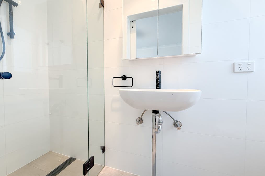 11 Scoble Place, Parkes, NSW, 2870 - Image 12