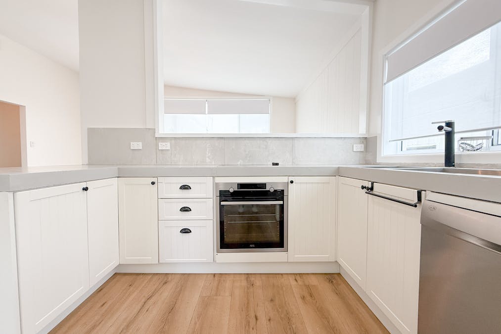 11 Scoble Place, Parkes, NSW, 2870 - Image 7