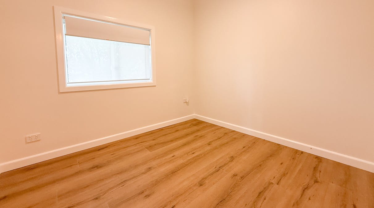 11 Scoble Place, Parkes, NSW, 2870 - Image 14