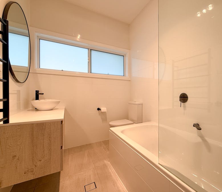 11 Scoble Place, Parkes, NSW, 2870 - Image 16