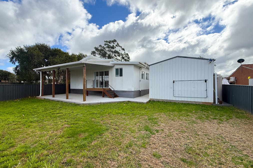 11 Scoble Place, Parkes, NSW, 2870 - Image 18