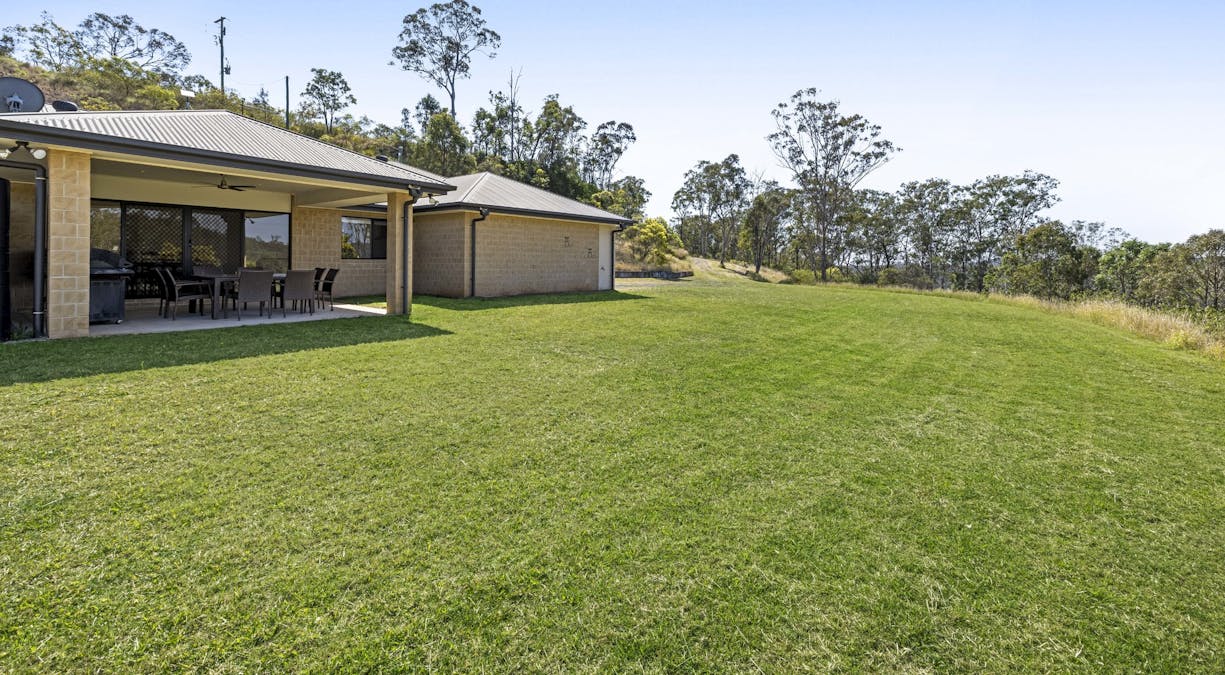 98 Hell Hole Creek Road, Preston, QLD, 4352 - Image 18