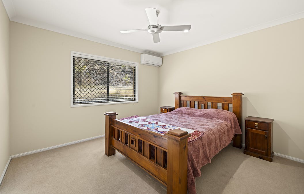 98 Hell Hole Creek Road, Preston, QLD, 4352 - Image 10
