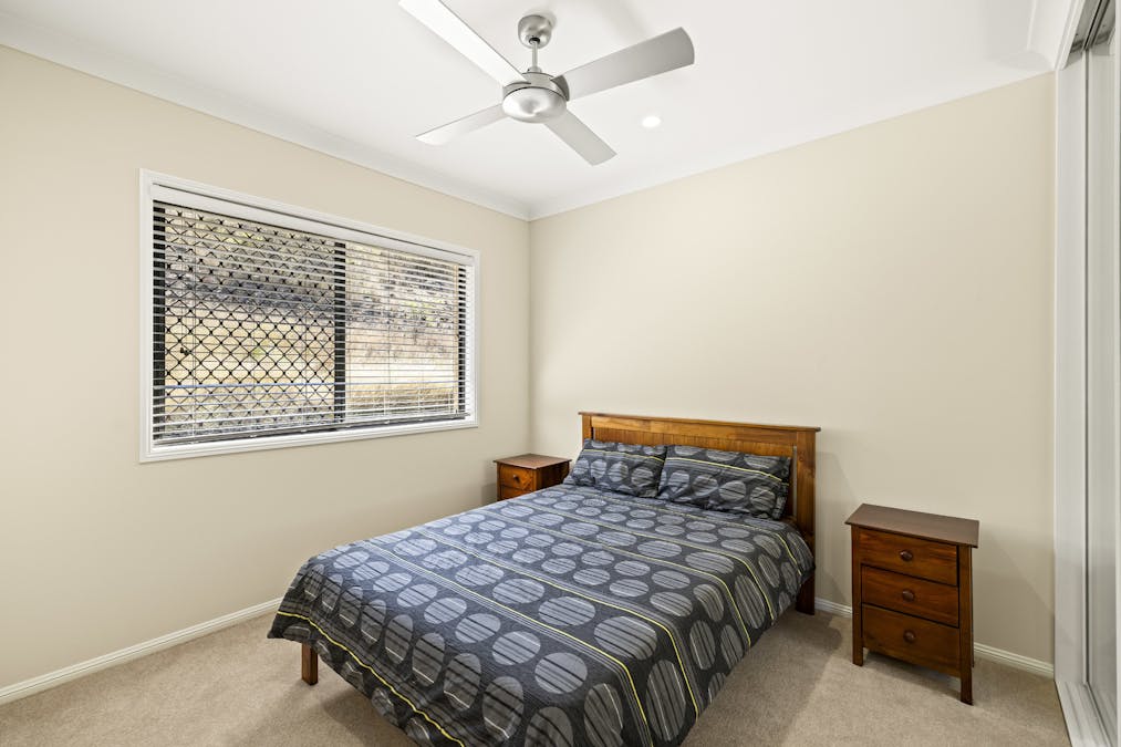 98 Hell Hole Creek Road, Preston, QLD, 4352 - Image 12