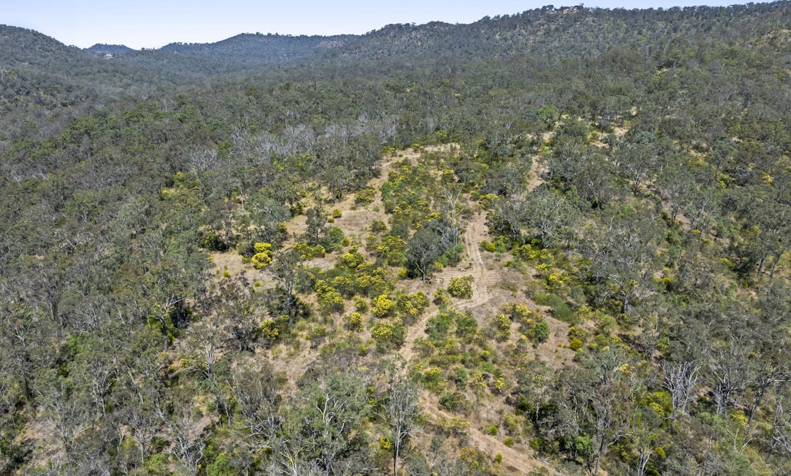 98 Hell Hole Creek Road, Preston, QLD, 4352 - Image 29