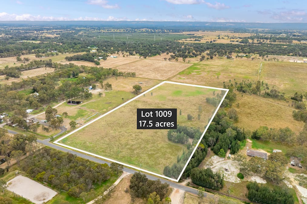 Lot 1009 Young Road, Baldivis, WA, 6171 - Image 3