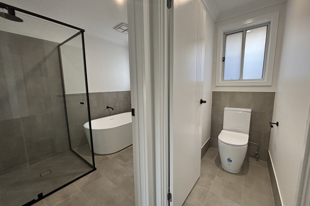 3 Malanda Avenue, Dubbo, NSW, 2830 - Image 17