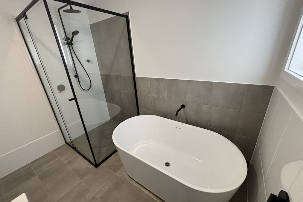 3 Malanda Avenue, Dubbo, NSW, 2830 - Image 19