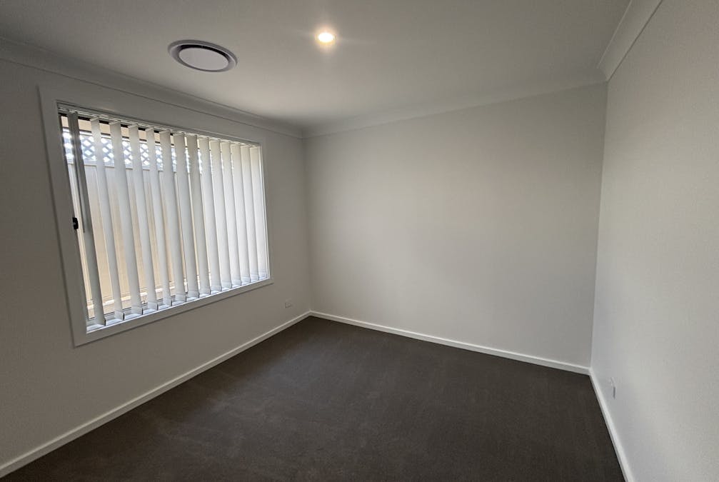 3 Malanda Avenue, Dubbo, NSW, 2830 - Image 21
