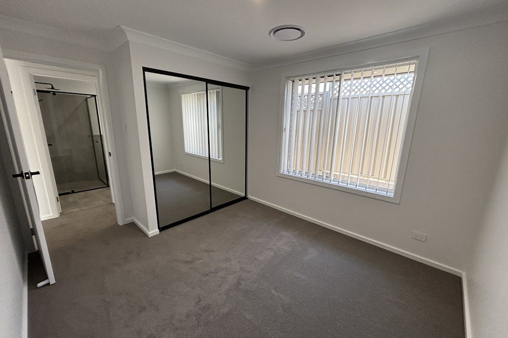 3 Malanda Avenue, Dubbo, NSW, 2830 - Image 22