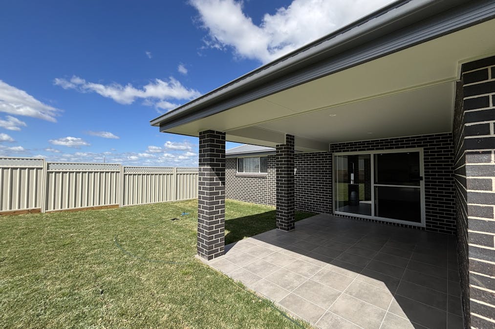 3 Malanda Avenue, Dubbo, NSW, 2830 - Image 26
