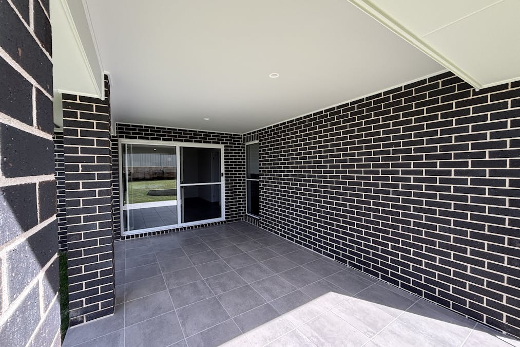 3 Malanda Avenue, Dubbo, NSW, 2830 - Image 25