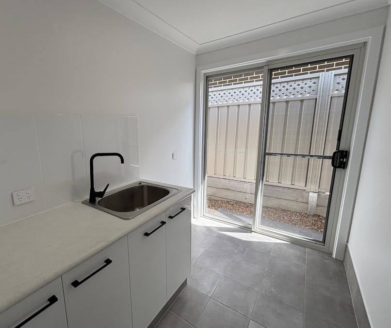 3 Malanda Avenue, Dubbo, NSW, 2830 - Image 23