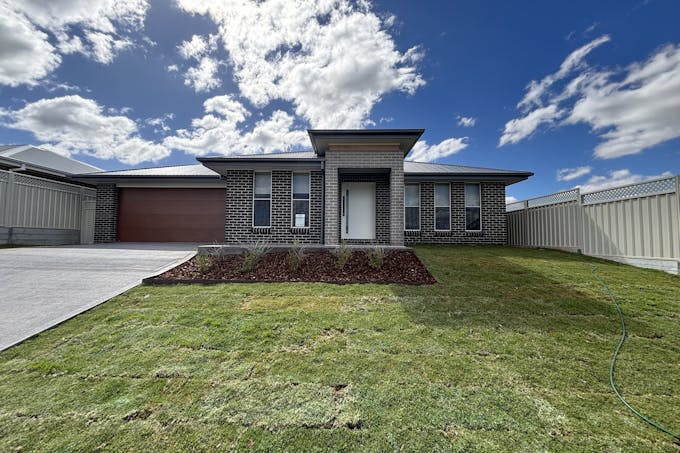 3 Malanda Avenue, Dubbo, NSW, 2830 - Image 1