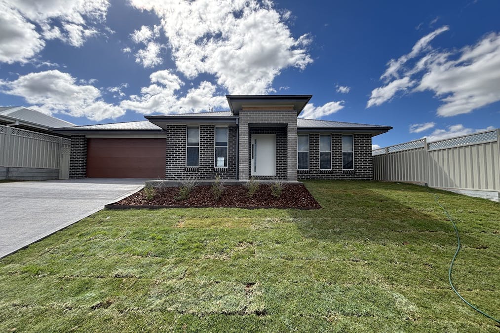 3 Malanda Avenue, Dubbo, NSW, 2830 - Image 1