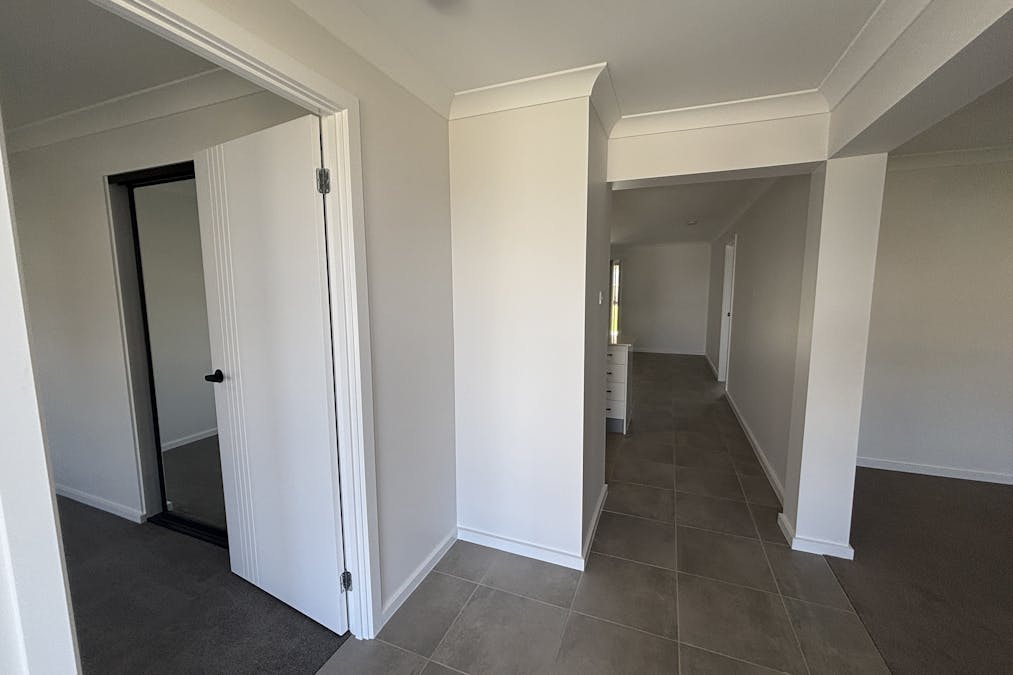3 Malanda Avenue, Dubbo, NSW, 2830 - Image 2