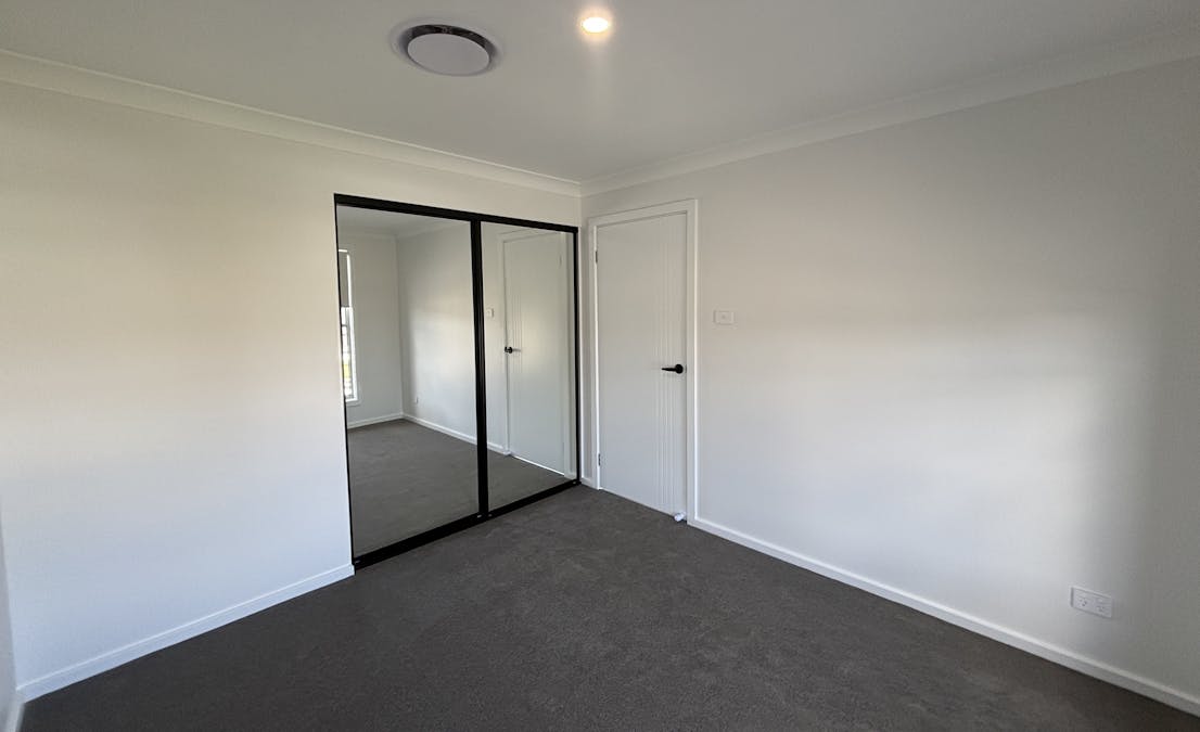 3 Malanda Avenue, Dubbo, NSW, 2830 - Image 5