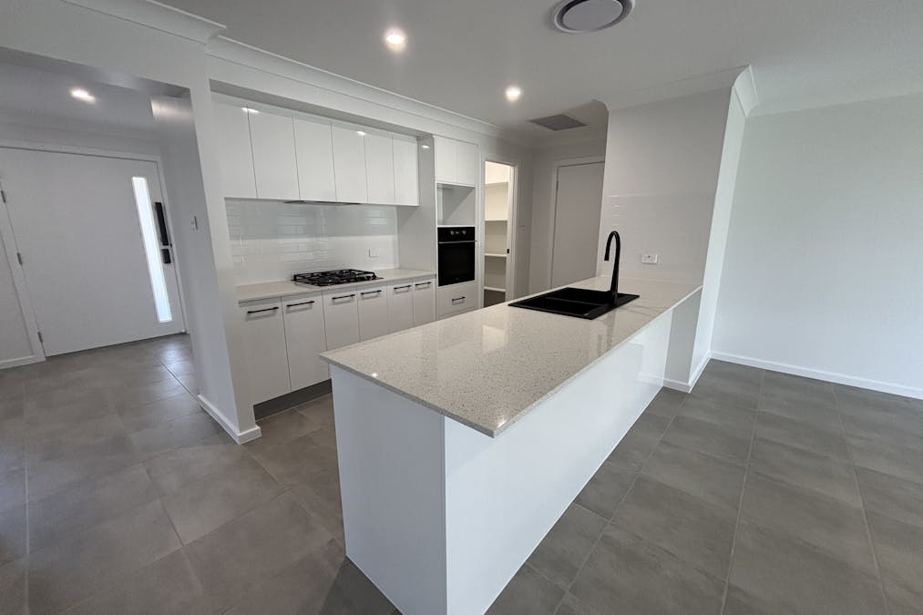 3 Malanda Avenue, Dubbo, NSW, 2830 - Image 8