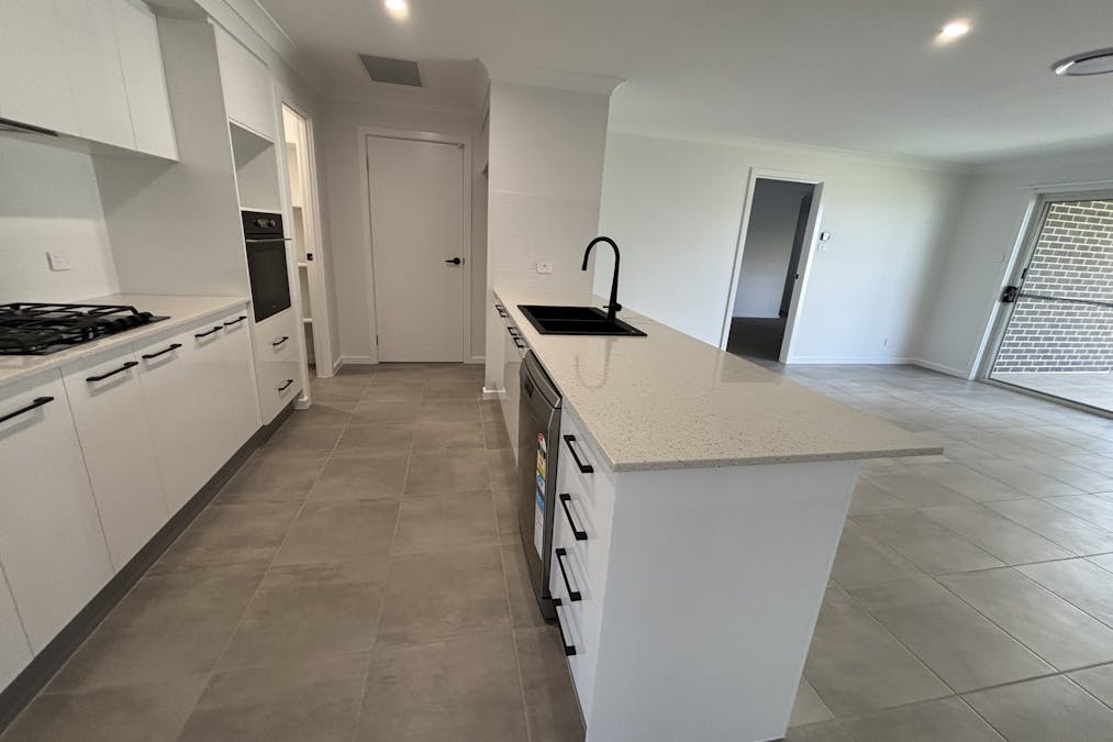 3 Malanda Avenue, Dubbo, NSW, 2830 - Image 9