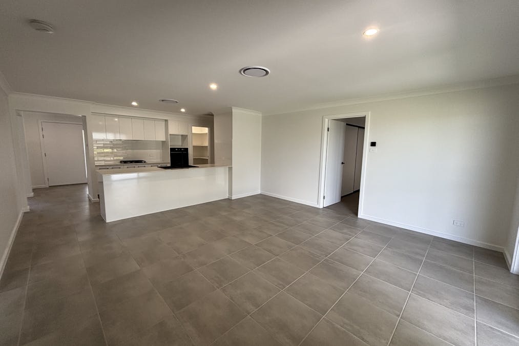 3 Malanda Avenue, Dubbo, NSW, 2830 - Image 10