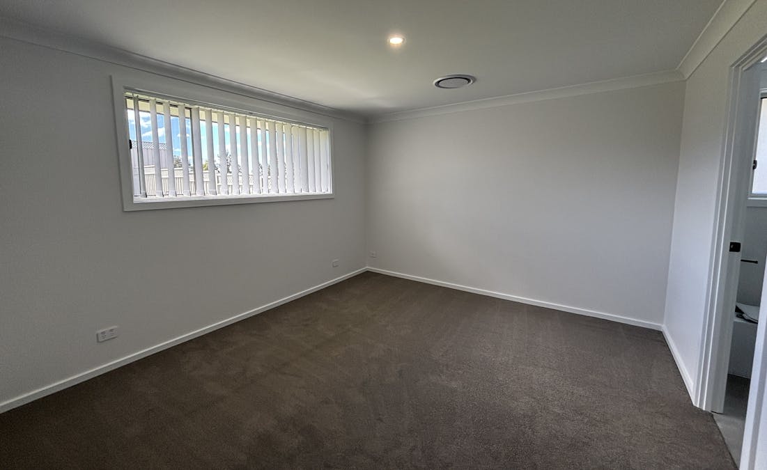 3 Malanda Avenue, Dubbo, NSW, 2830 - Image 11