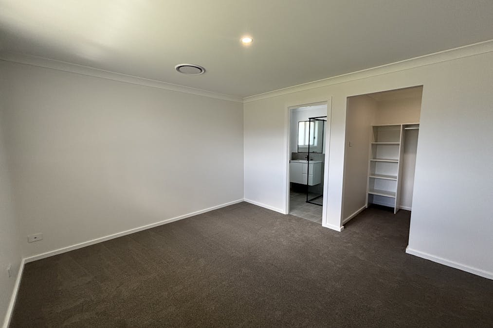3 Malanda Avenue, Dubbo, NSW, 2830 - Image 12