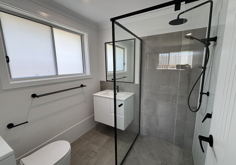 3 Malanda Avenue, Dubbo, NSW, 2830 - Image 14