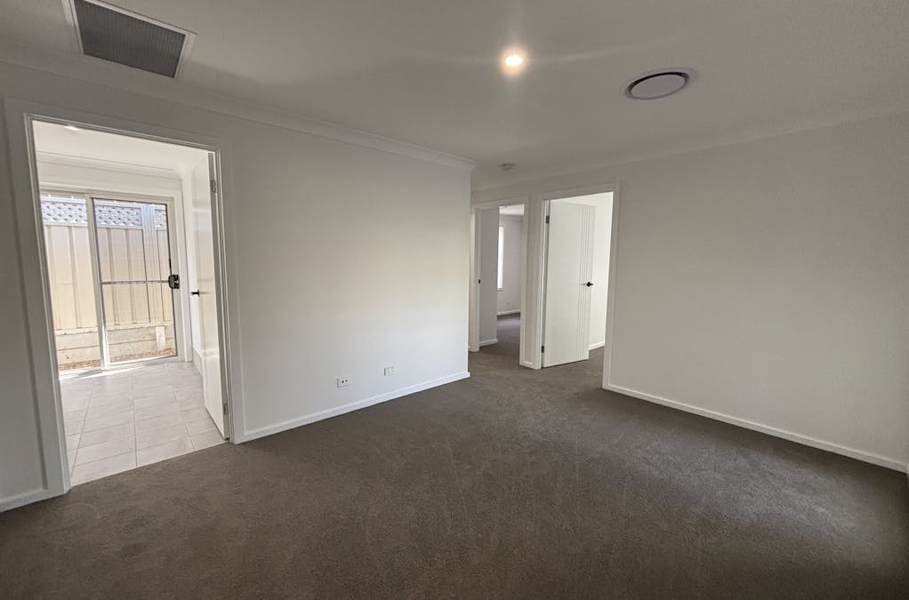 3 Malanda Avenue, Dubbo, NSW, 2830 - Image 16