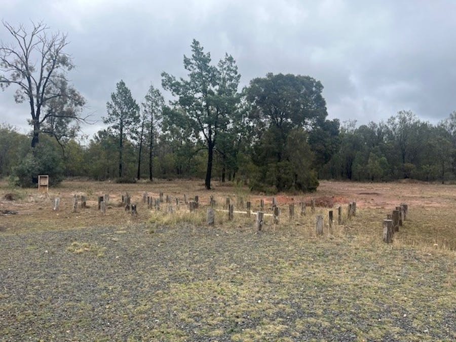 297 Machaness Road, Tara, QLD, 4421 - Image 13