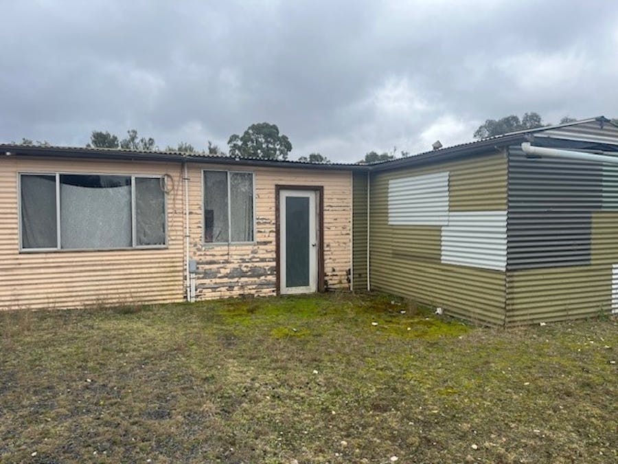 297 Machaness Road, Tara, QLD, 4421 - Image 3