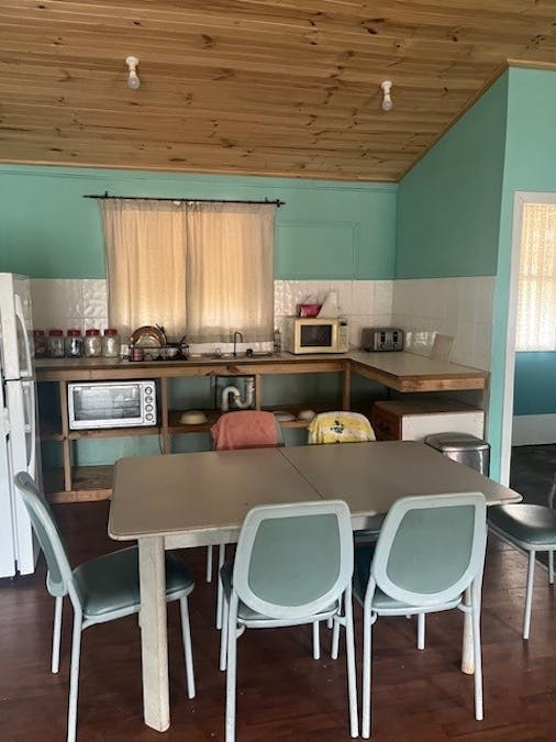 297 Machaness Road, Tara, QLD, 4421 - Image 8