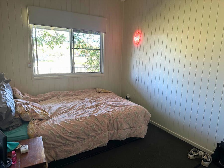 122 Pratten Street, Dalby, QLD, 4405 - Image 9