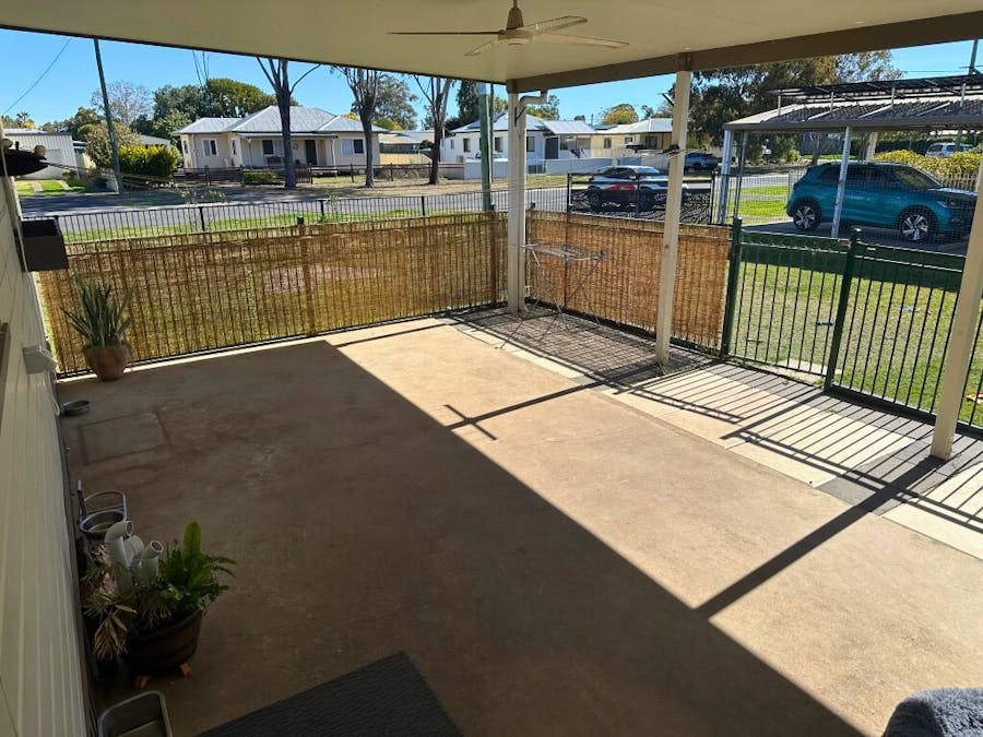 122 Pratten Street, Dalby, QLD, 4405 - Image 14