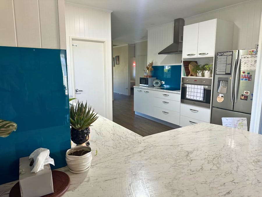 122 Pratten Street, Dalby, QLD, 4405 - Image 2