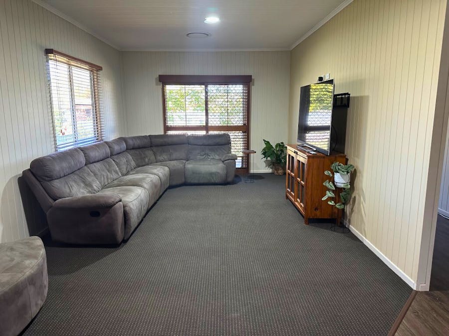 122 Pratten Street, Dalby, QLD, 4405 - Image 4