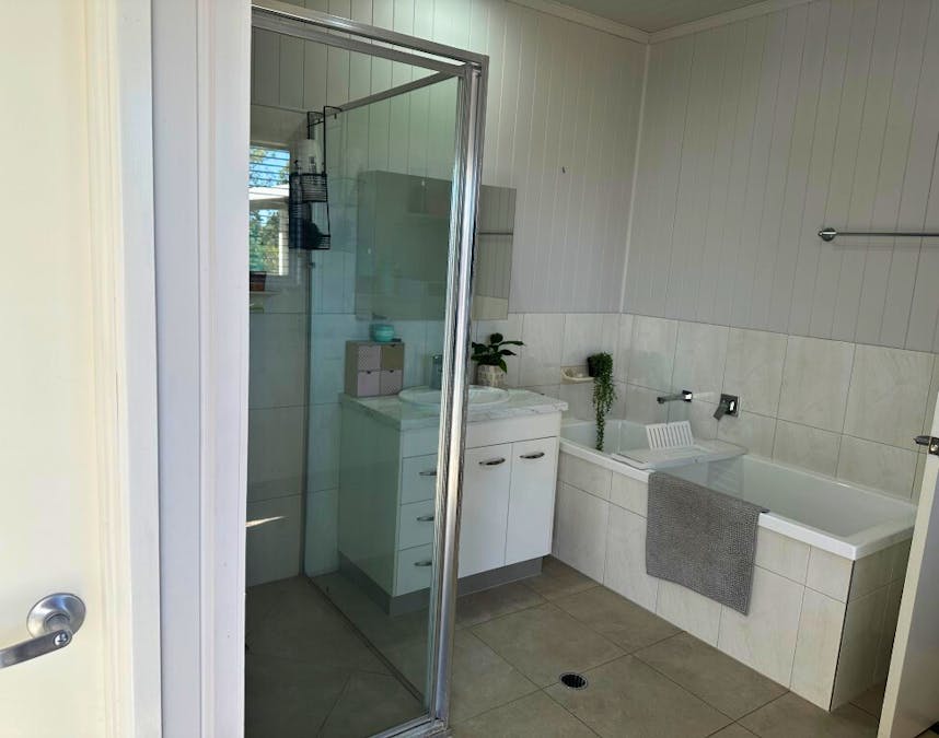 122 Pratten Street, Dalby, QLD, 4405 - Image 5