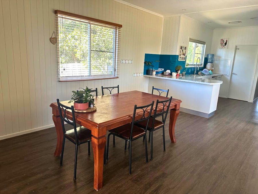 122 Pratten Street, Dalby, QLD, 4405 - Image 3