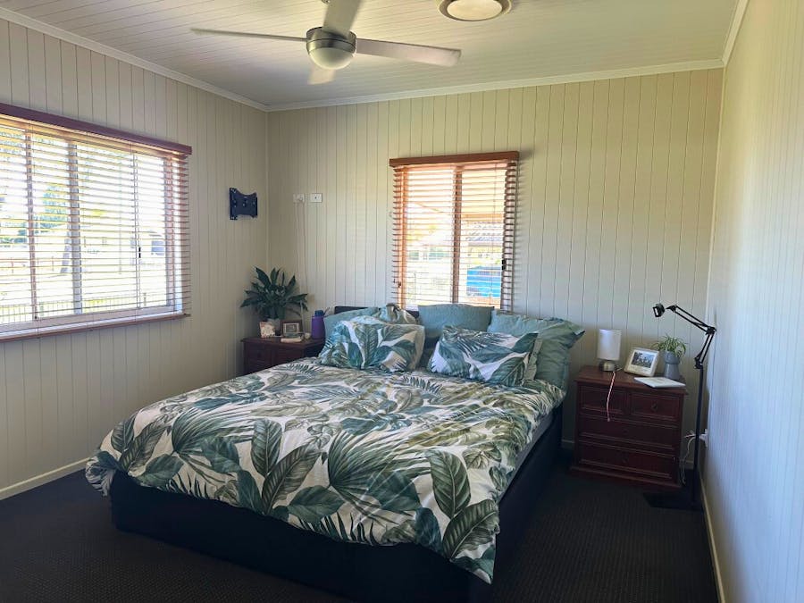 122 Pratten Street, Dalby, QLD, 4405 - Image 7